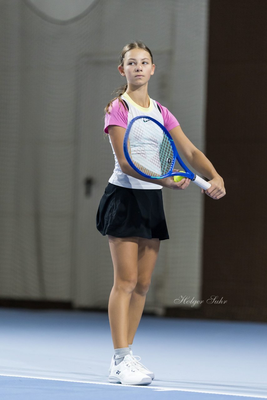 Bild 12 - TNB Landesmeisterschaften